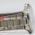 Часы Candino Titanium C4604/3 фото 7